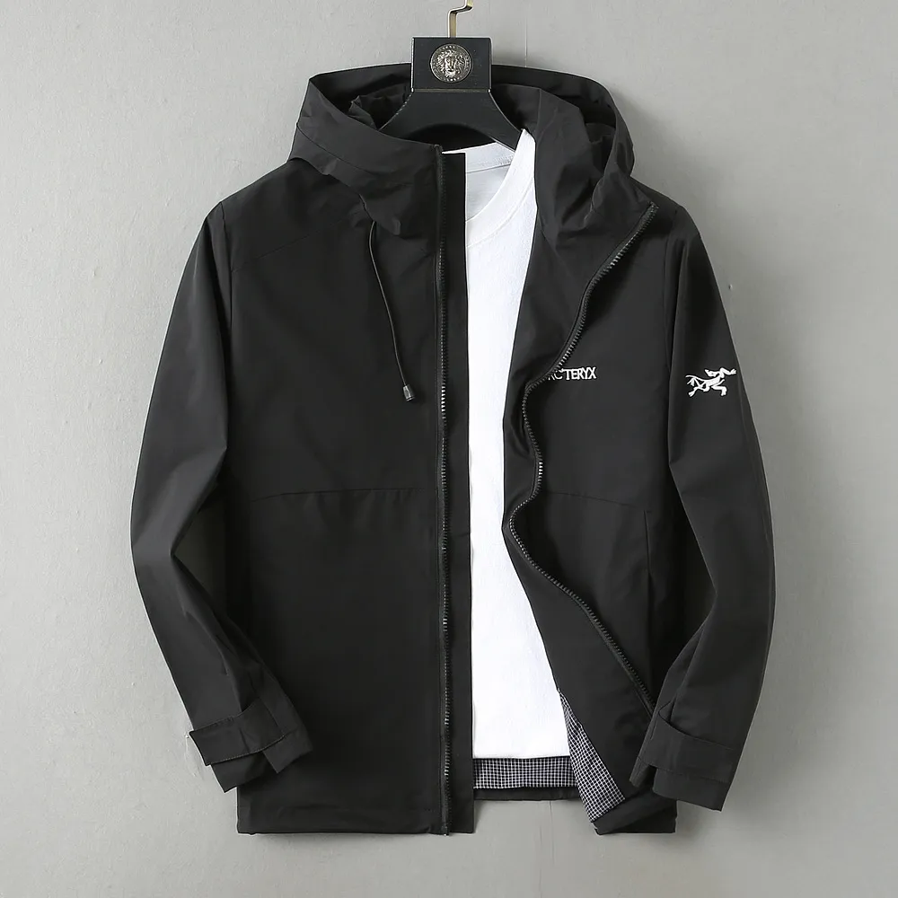 Same Style， ， 2026 New Arrival ，Original Premium Breathable ， ， ， Quality。 ， Sizes：M～3XL